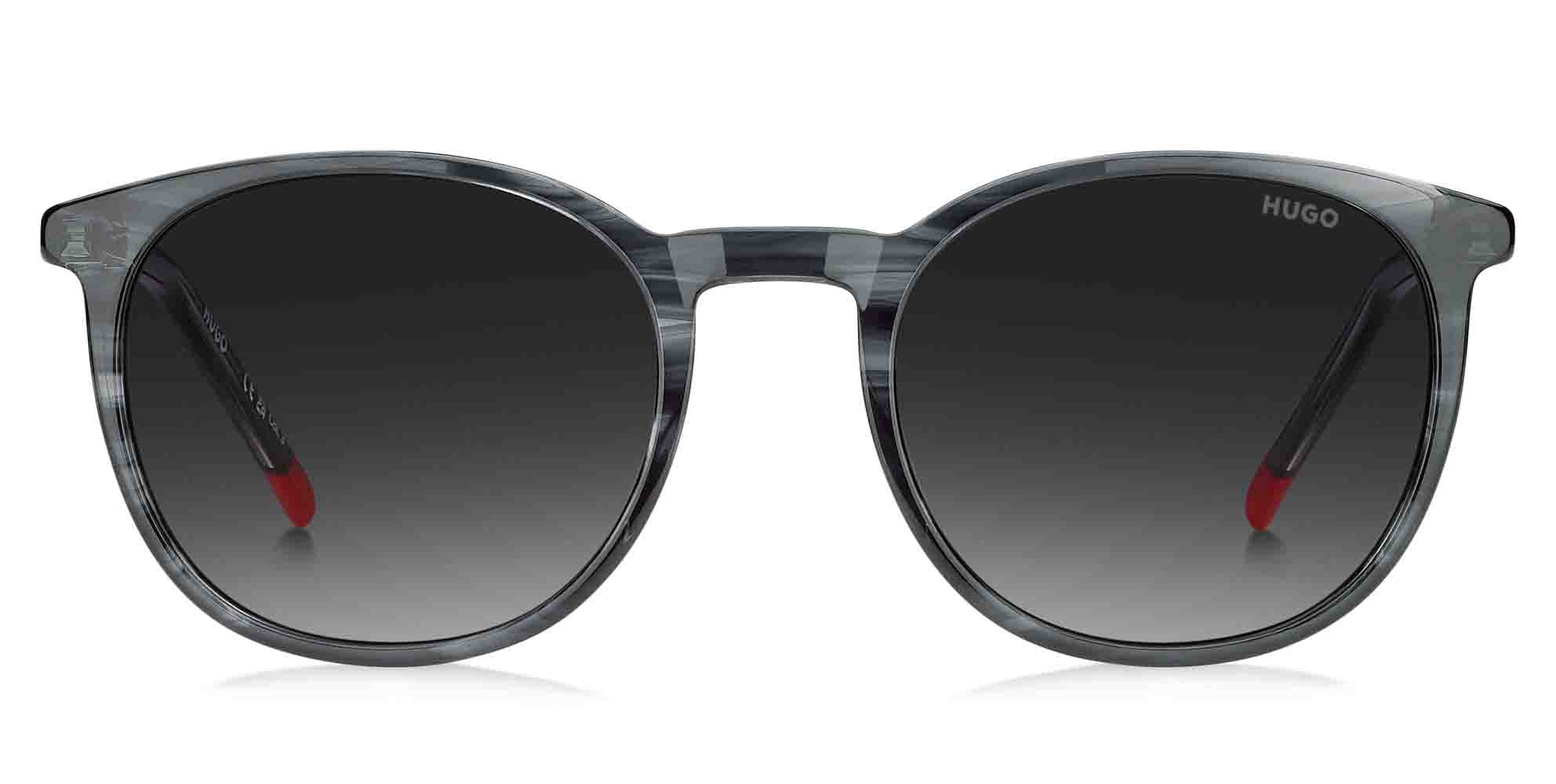 Hugo Boss Hugo HG 1400/G/S - Image 2