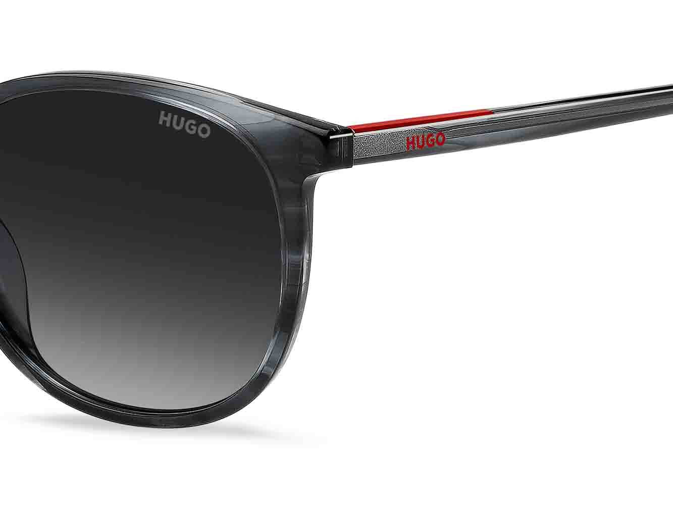 Hugo Boss Hugo HG 1400/G/S - Image 5