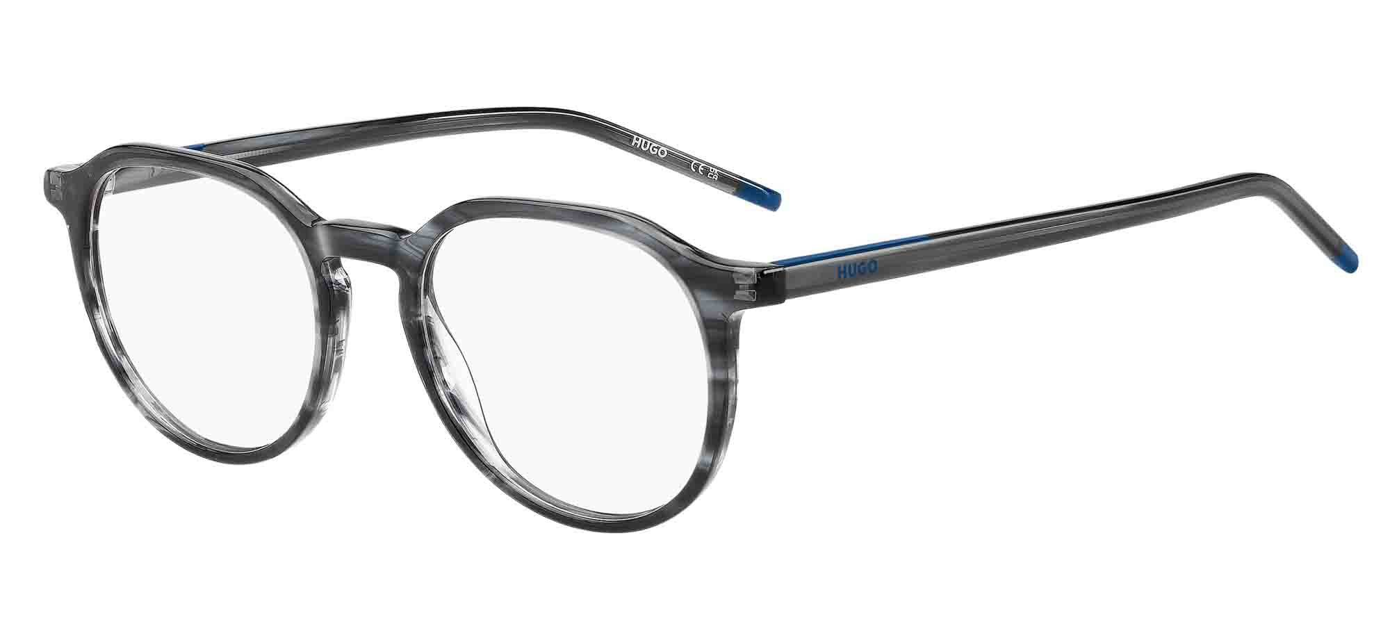 Hugo Boss Hugo HG 1403