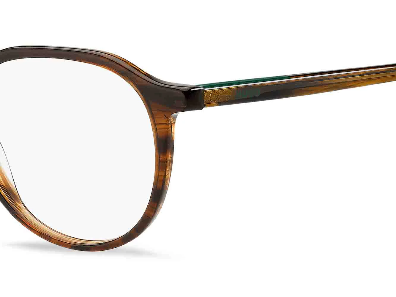 Hugo Boss Hugo HG 1403 - Image 10
