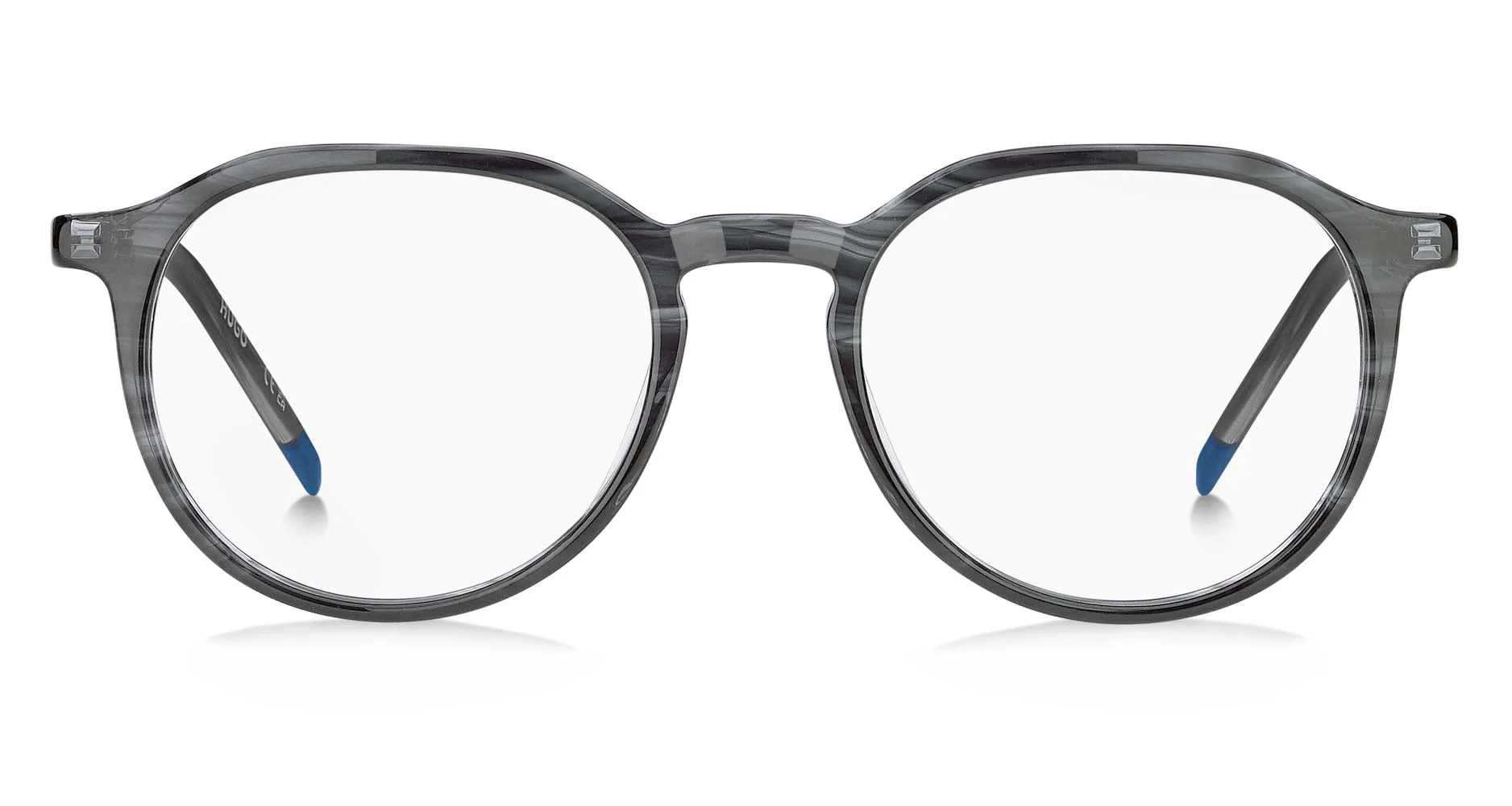 Hugo Boss Hugo HG 1403 - Image 2