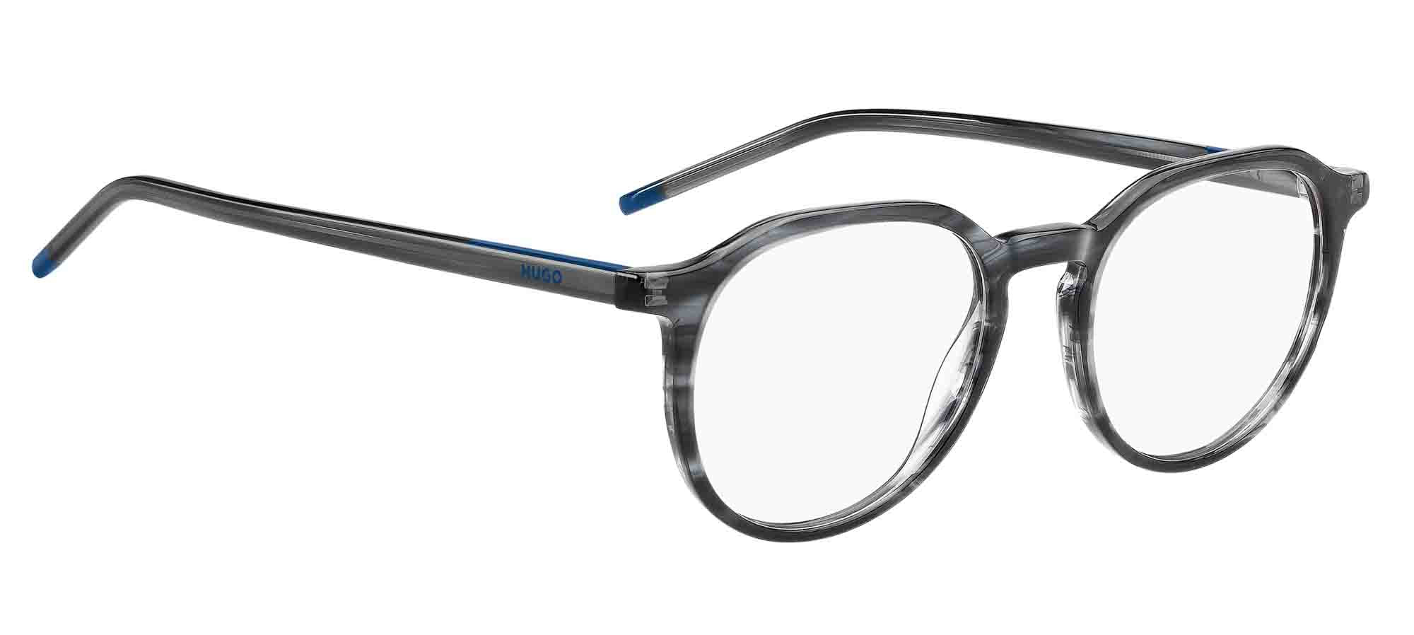 Hugo Boss Hugo HG 1403 - Image 3