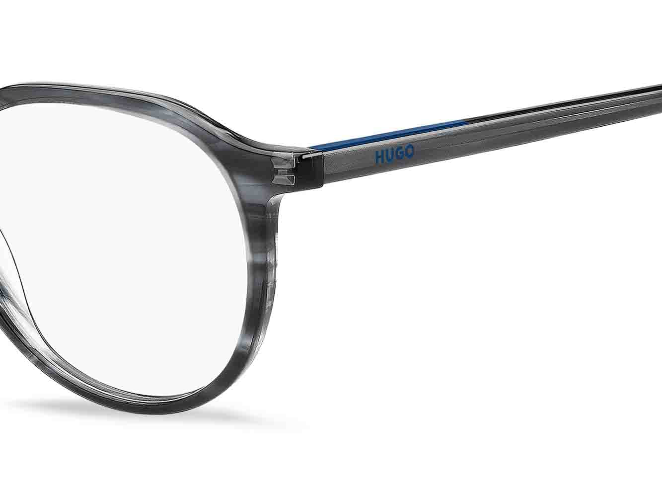 Hugo Boss Hugo HG 1403 - Image 5