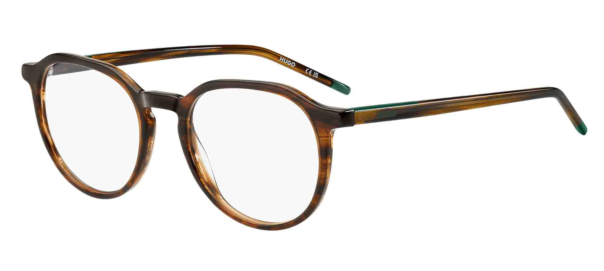 Hugo Boss Hugo HG 1403 - Image 6