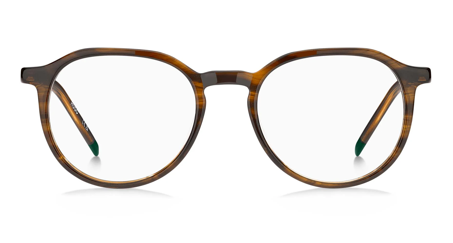 Hugo Boss Hugo HG 1403 - Image 7
