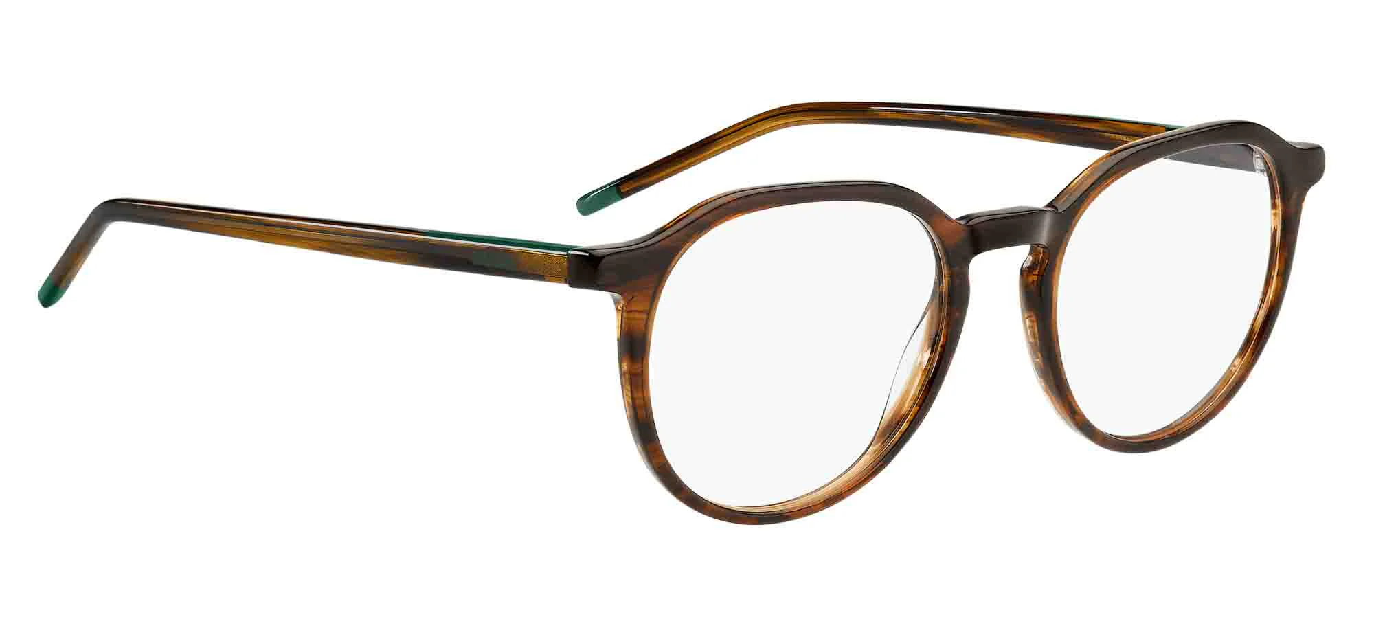 Hugo Boss Hugo HG 1403 - Image 8