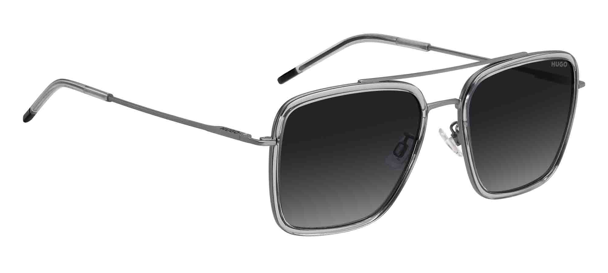 Hugo Boss Hugo HG 1404/G/S - Image 3