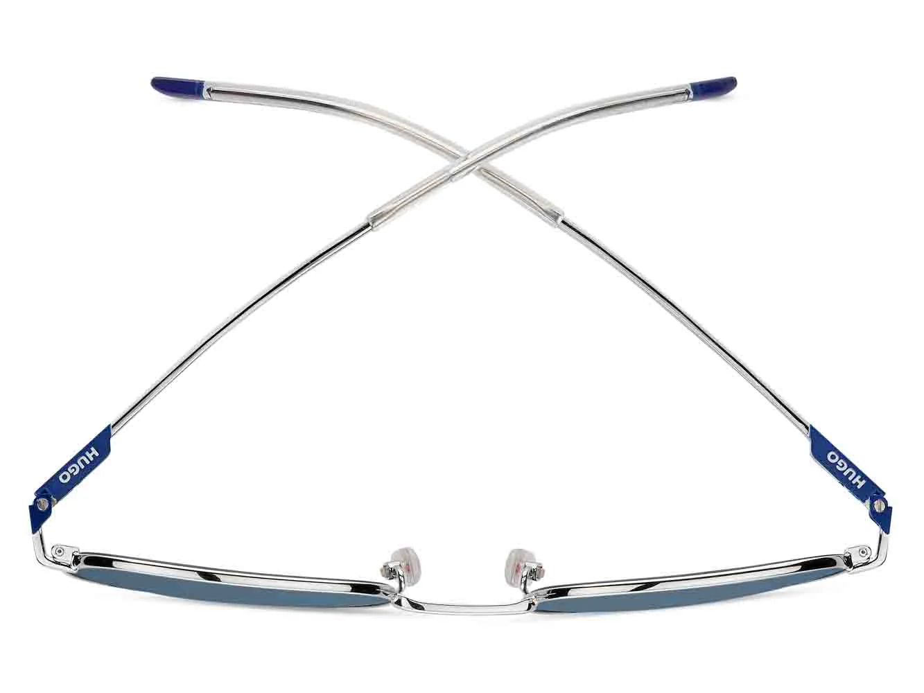 Hugo Boss Hugo HG 1405/S - Image 4