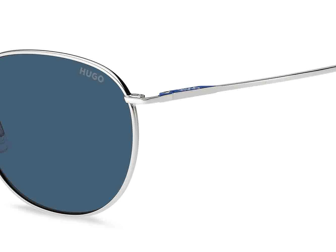 Hugo Boss Hugo HG 1405/S - Image 5