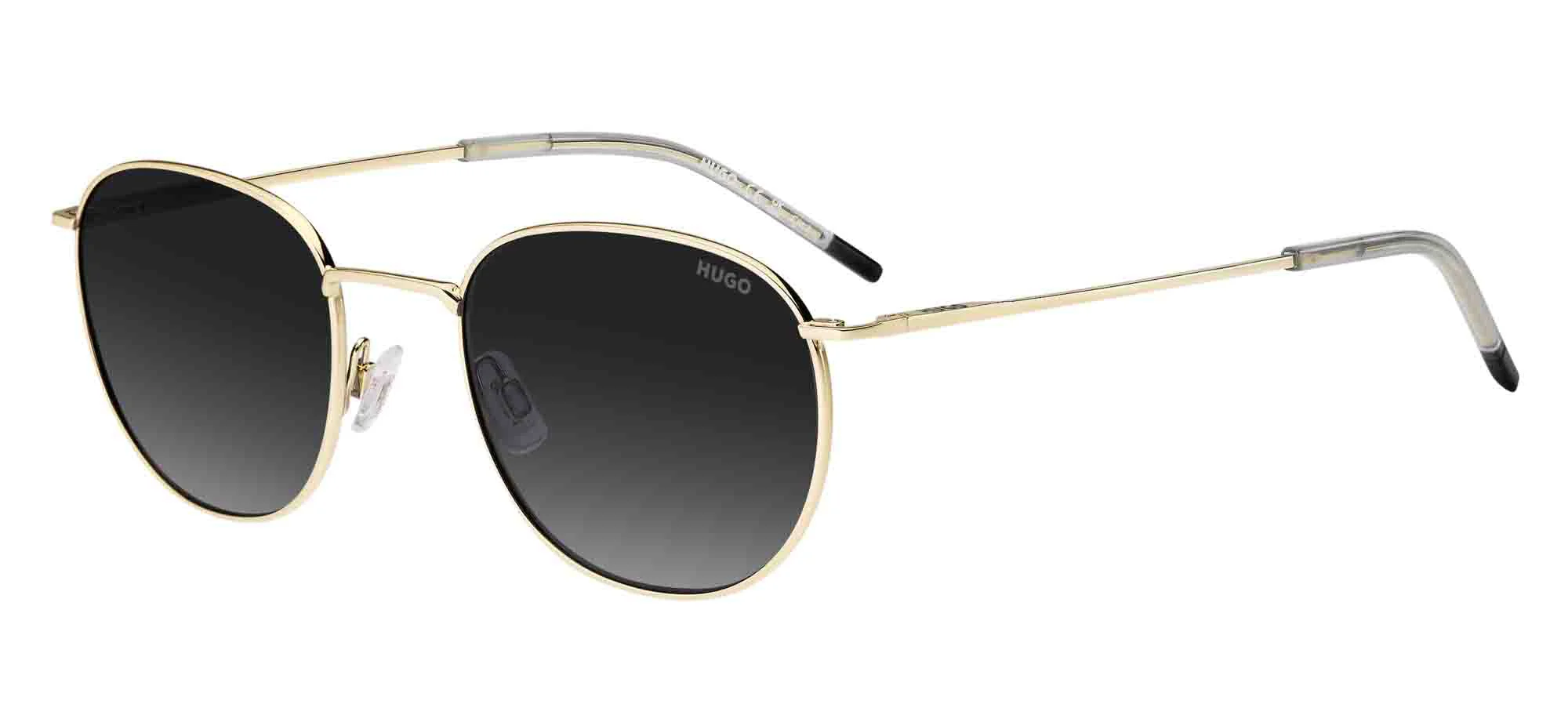 Hugo Boss Hugo HG 1405/S - Image 6