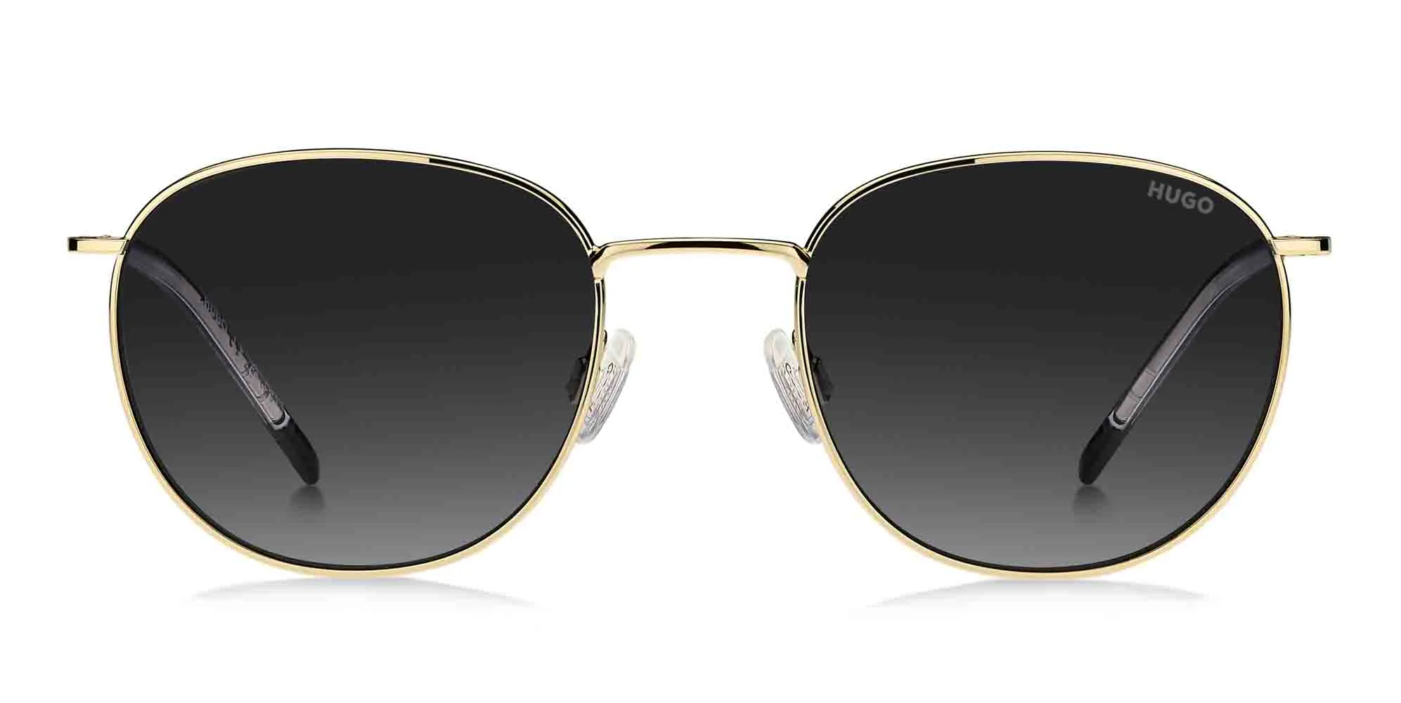 Hugo Boss Hugo HG 1405/S - Image 7
