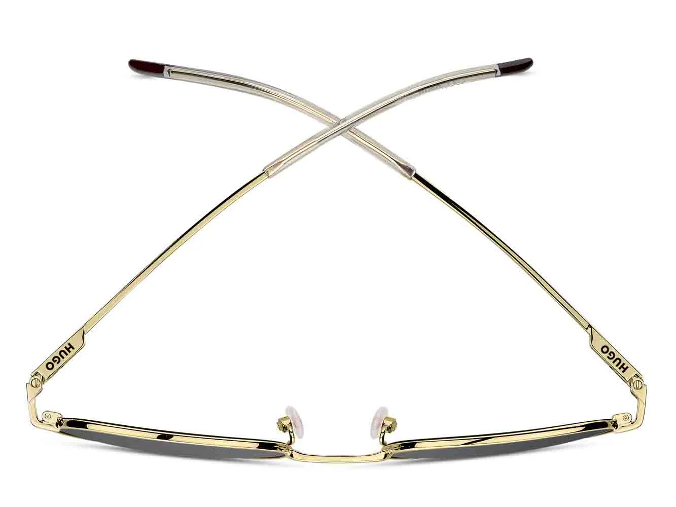 Hugo Boss Hugo HG 1405/S - Image 9