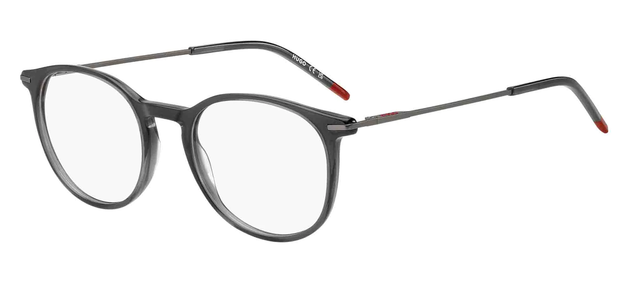 Hugo Boss Hugo HG 1406