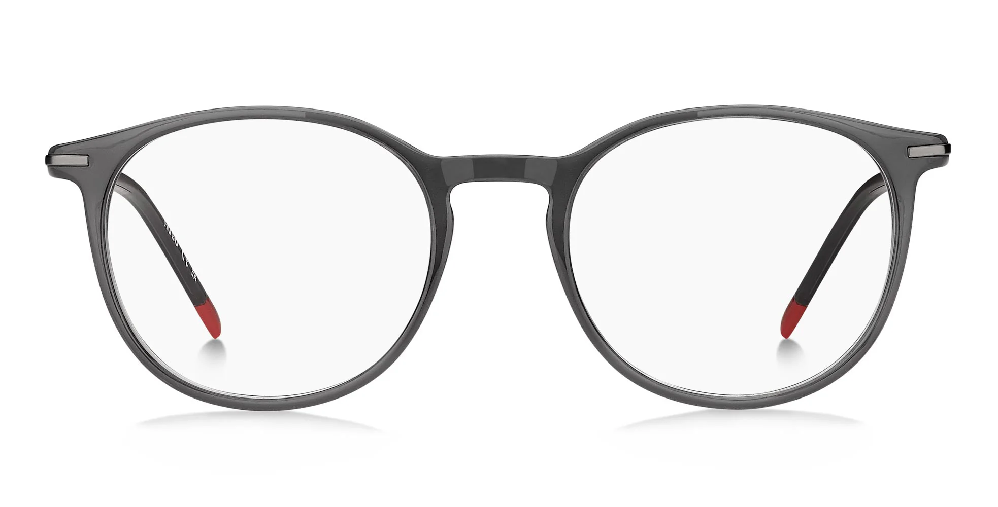 Hugo Boss Hugo HG 1406 - Image 2