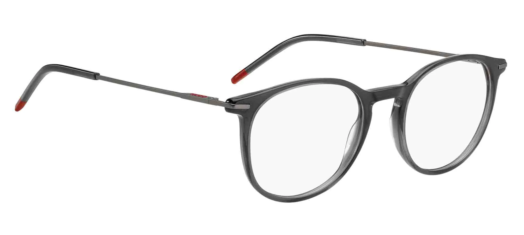 Hugo Boss Hugo HG 1406 - Image 3