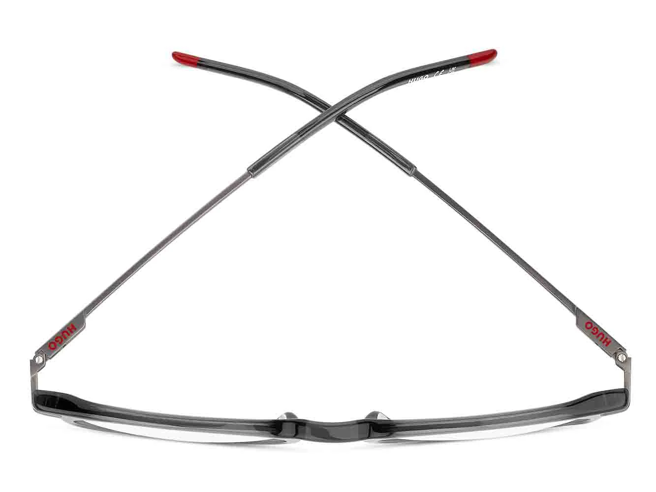 Hugo Boss Hugo HG 1406 - Image 4