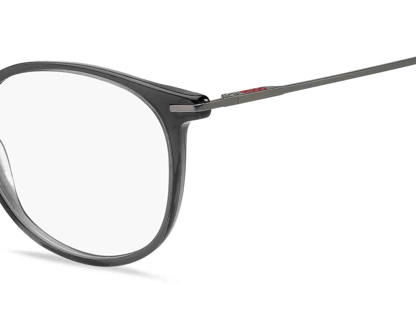 Hugo Boss Hugo HG 1406 - Image 5