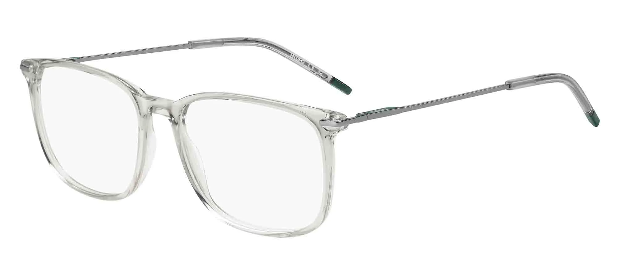 Hugo Boss Hugo HG 1407
