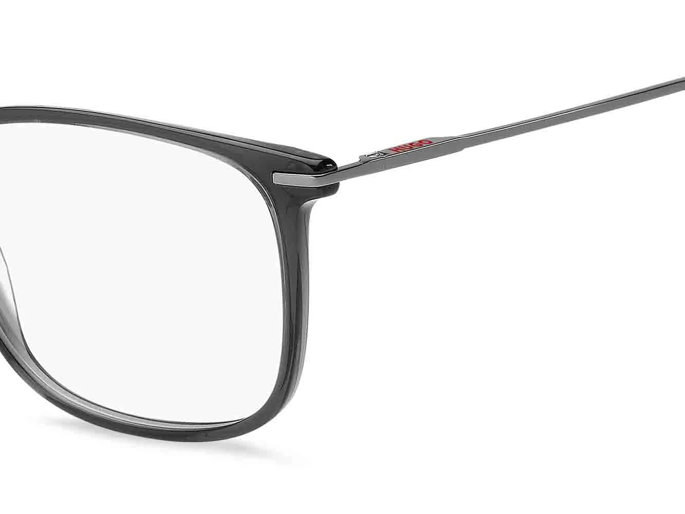 Hugo Boss Hugo HG 1407 - Image 10