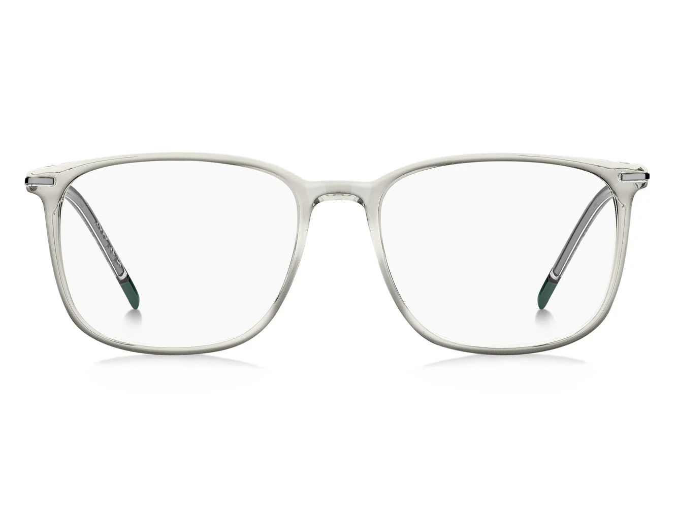 Hugo Boss Hugo HG 1407 - Image 2