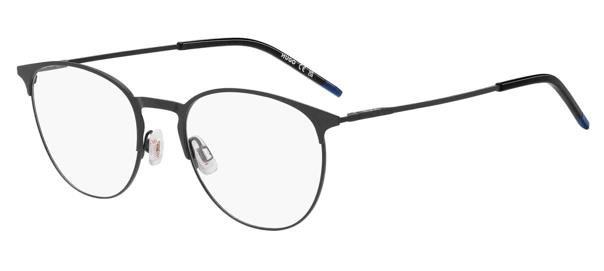 Hugo Boss Hugo HG 1408