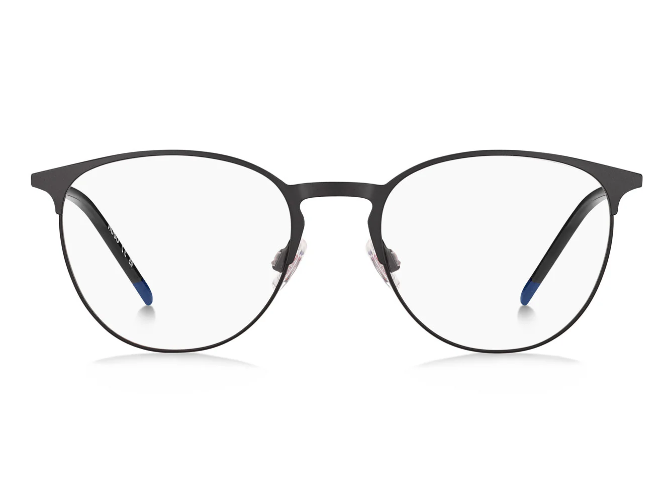 Hugo Boss Hugo HG 1408 - Image 2