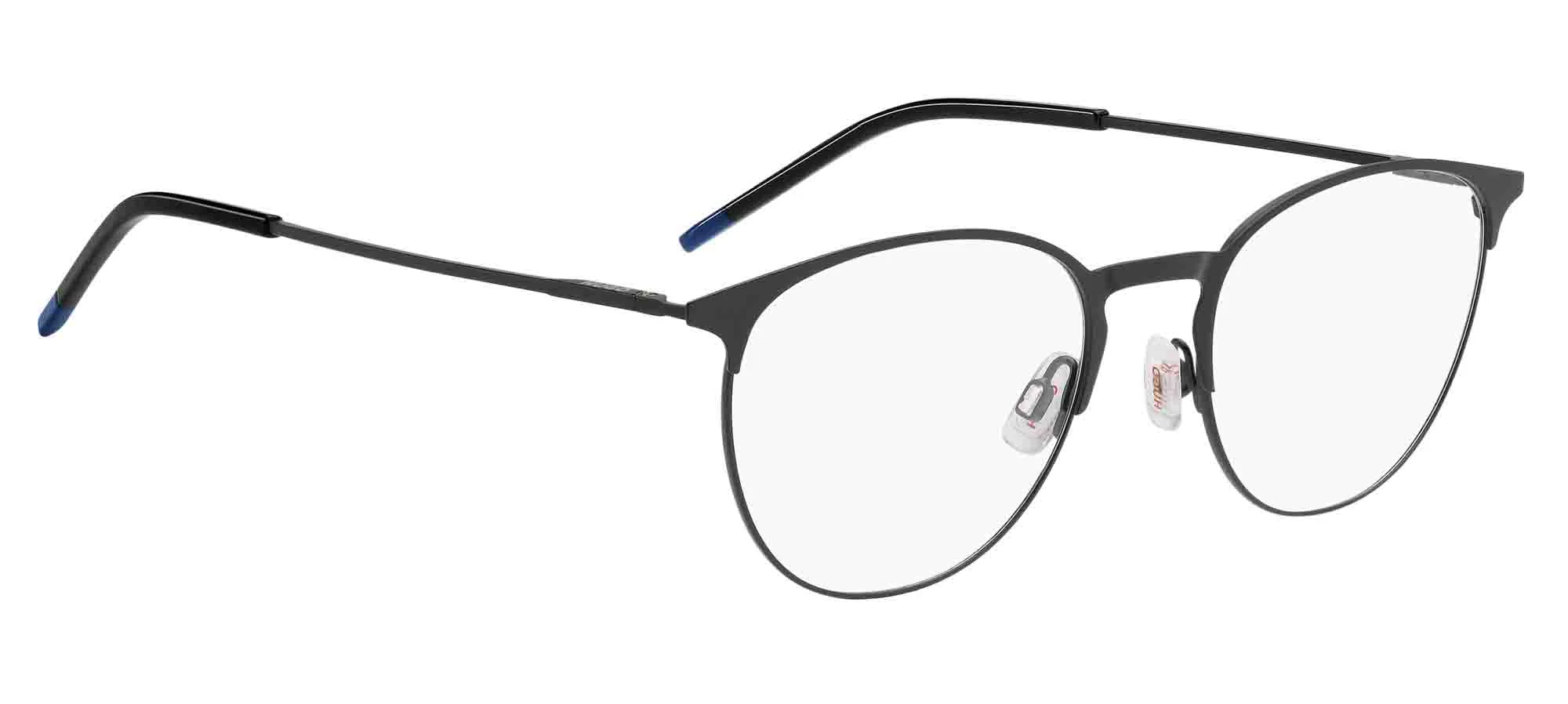 Hugo Boss Hugo HG 1408 - Image 3