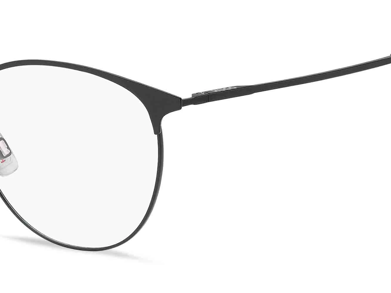 Hugo Boss Hugo HG 1408 - Image 5