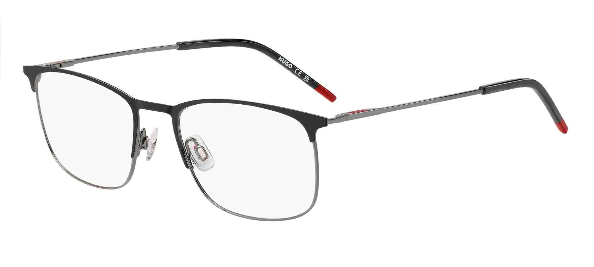 Hugo Boss Hugo HG 1409