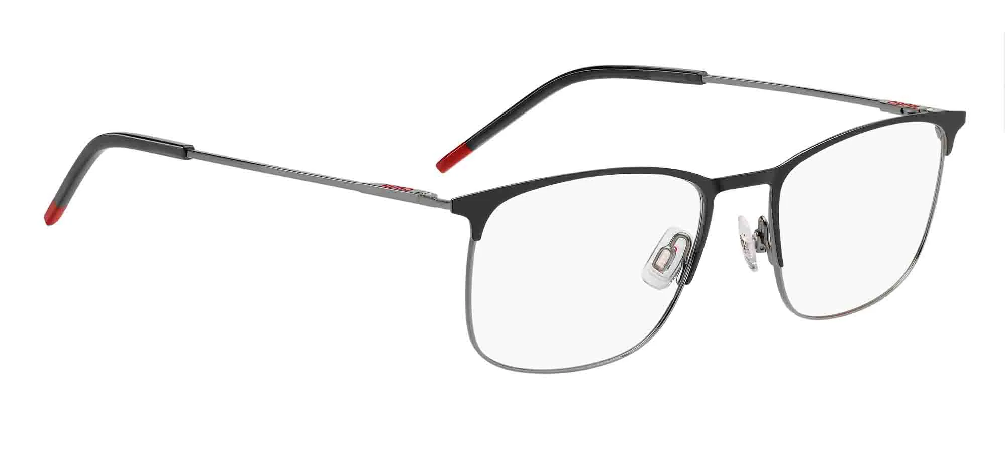 Hugo Boss Hugo HG 1409 - Image 3