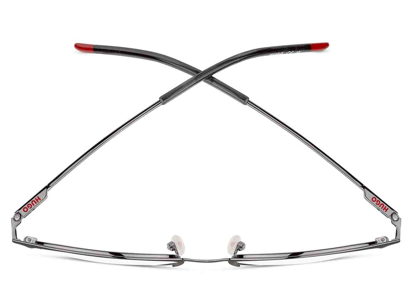 Hugo Boss Hugo HG 1409 - Image 4