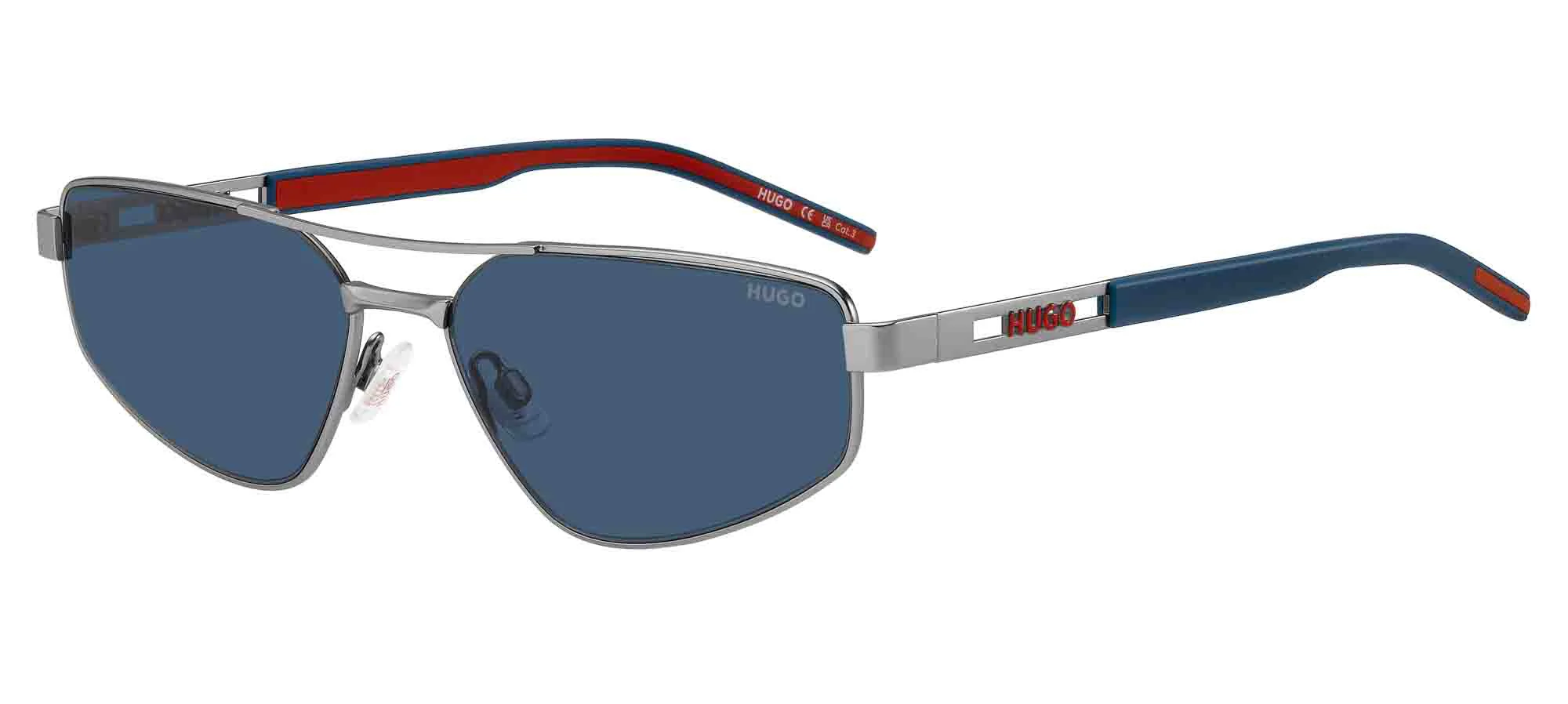 Hugo Boss Hugo HG 1414/S