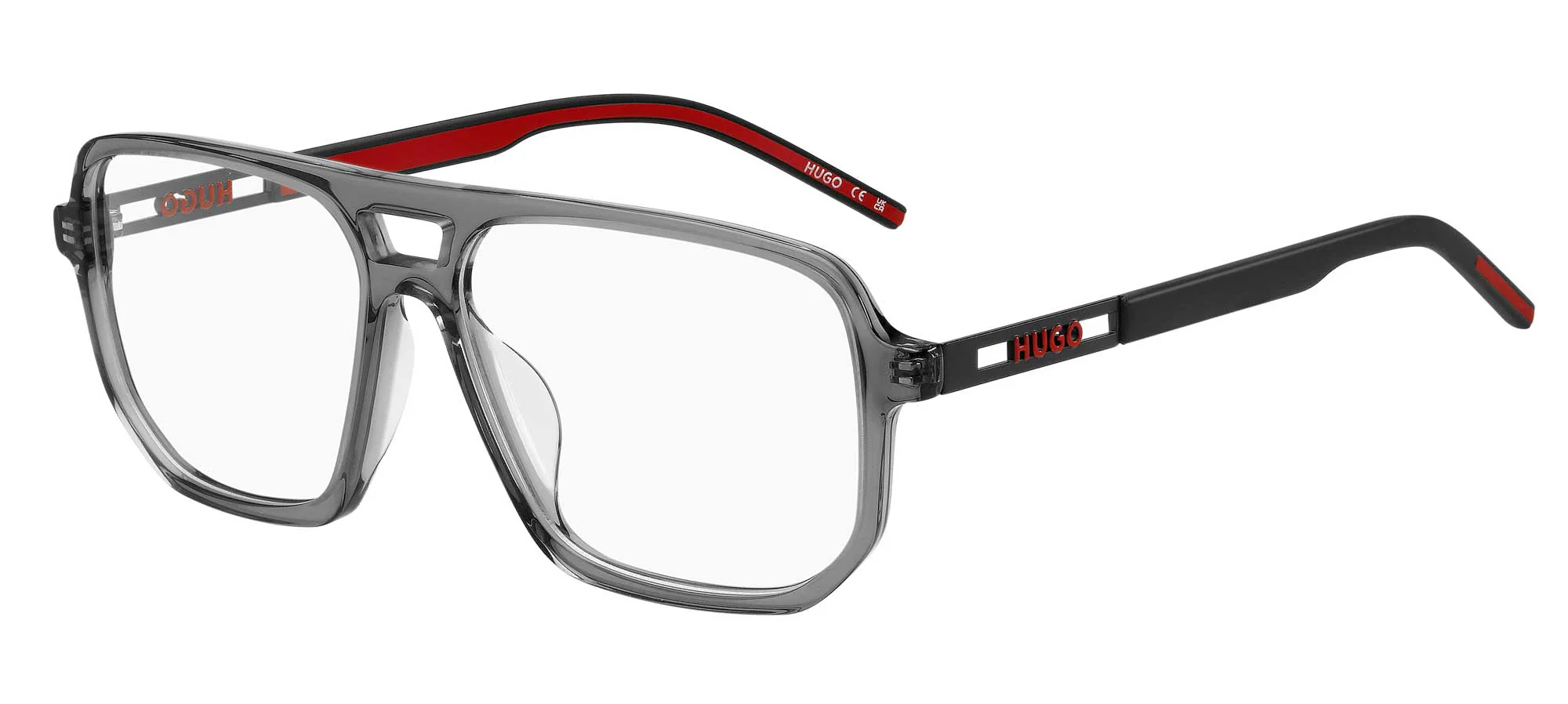 Hugo Boss Hugo HG 1415/G