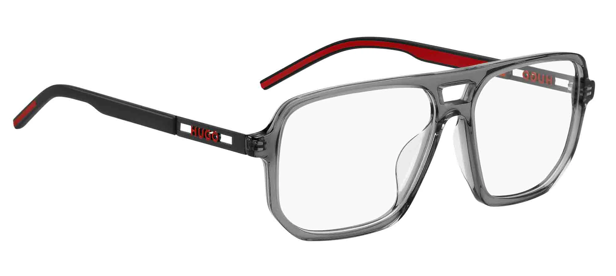 Hugo Boss Hugo HG 1415/G - Image 3