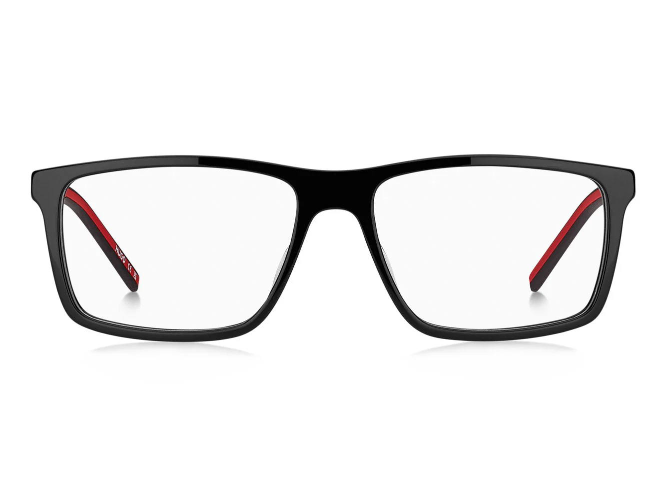 Hugo Boss Hugo HG 1416/G - Image 2