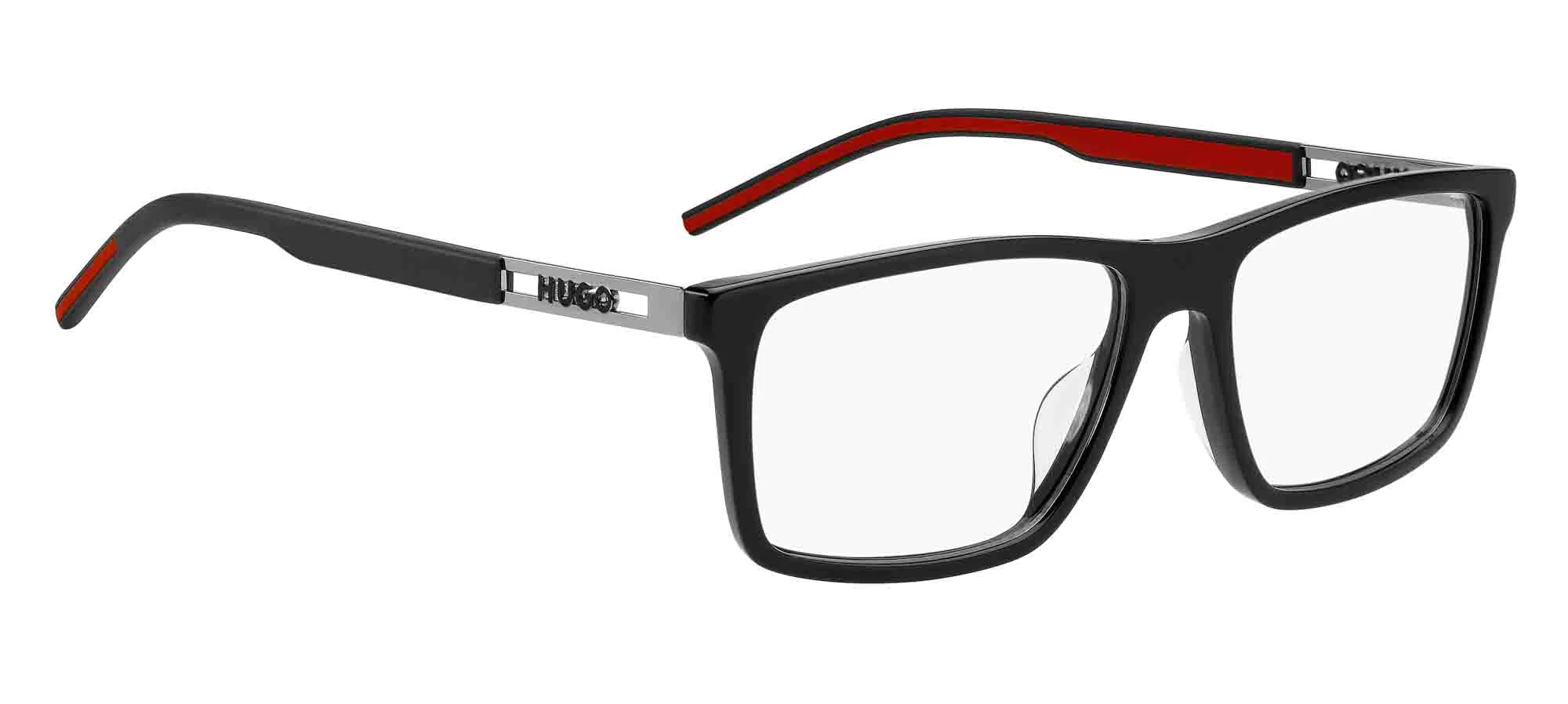 Hugo Boss Hugo HG 1416/G - Image 3