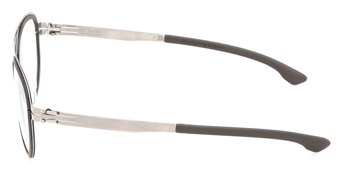 ic! berlin Osmium IC5047 - Image 9