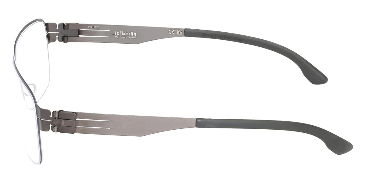ic! berlin Silvan IC5156 - Image 9