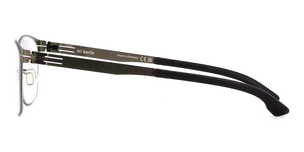 ic! berlin Tilmann Small IC5177 - Image 6