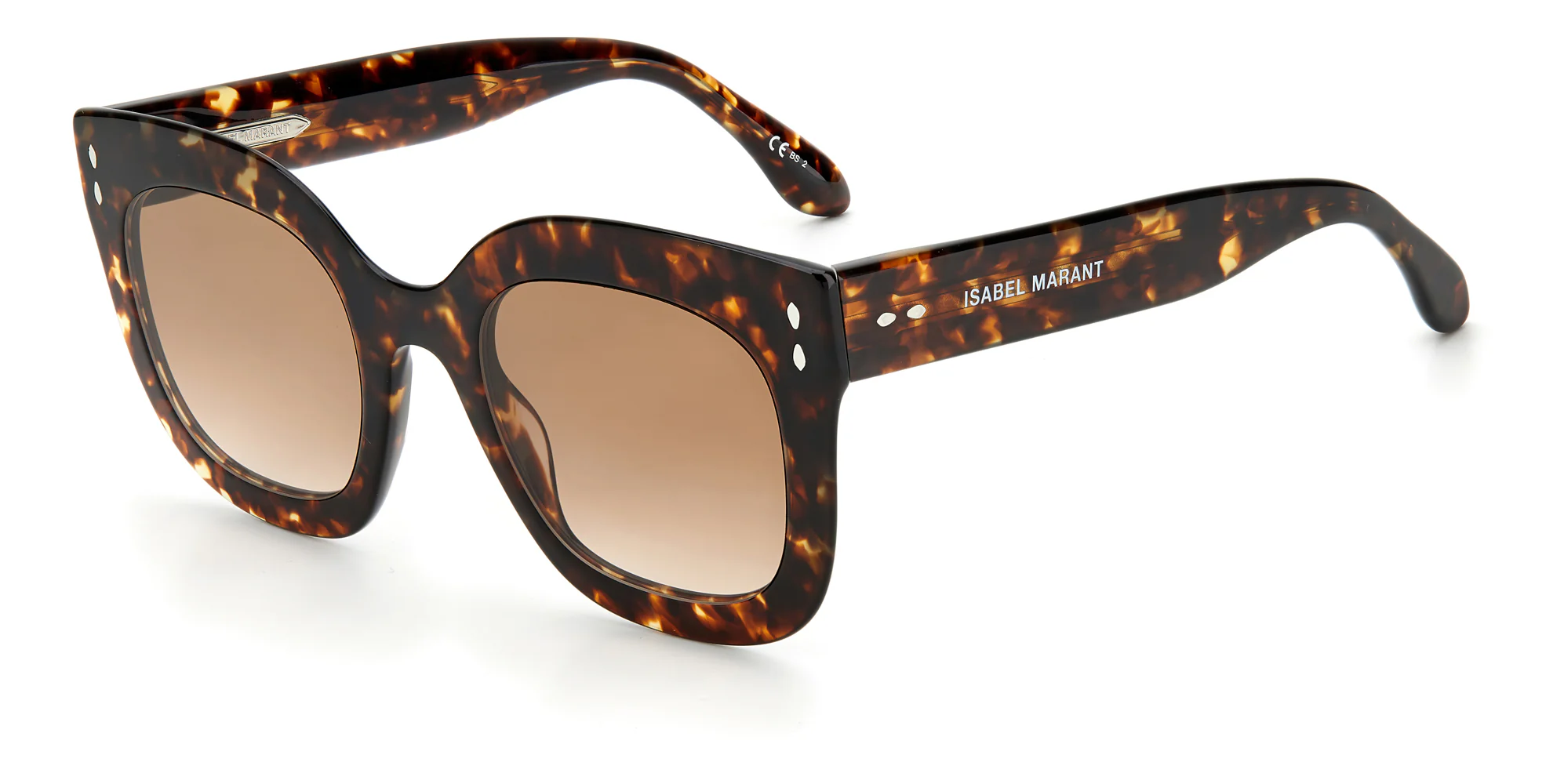 Isabel Marant IM 0002/N/S - Image 5
