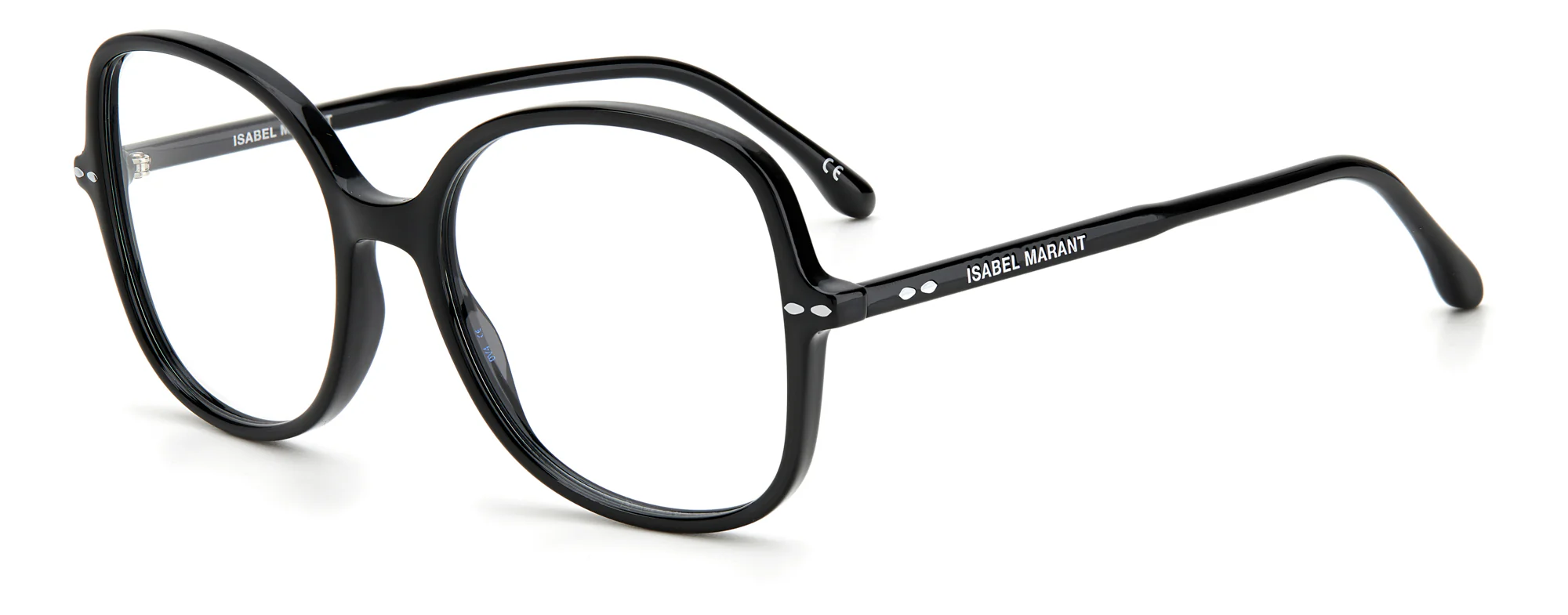 Isabel Marant IM 0022
