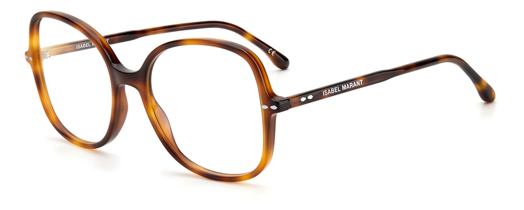Isabel Marant IM 0022 - Image 5