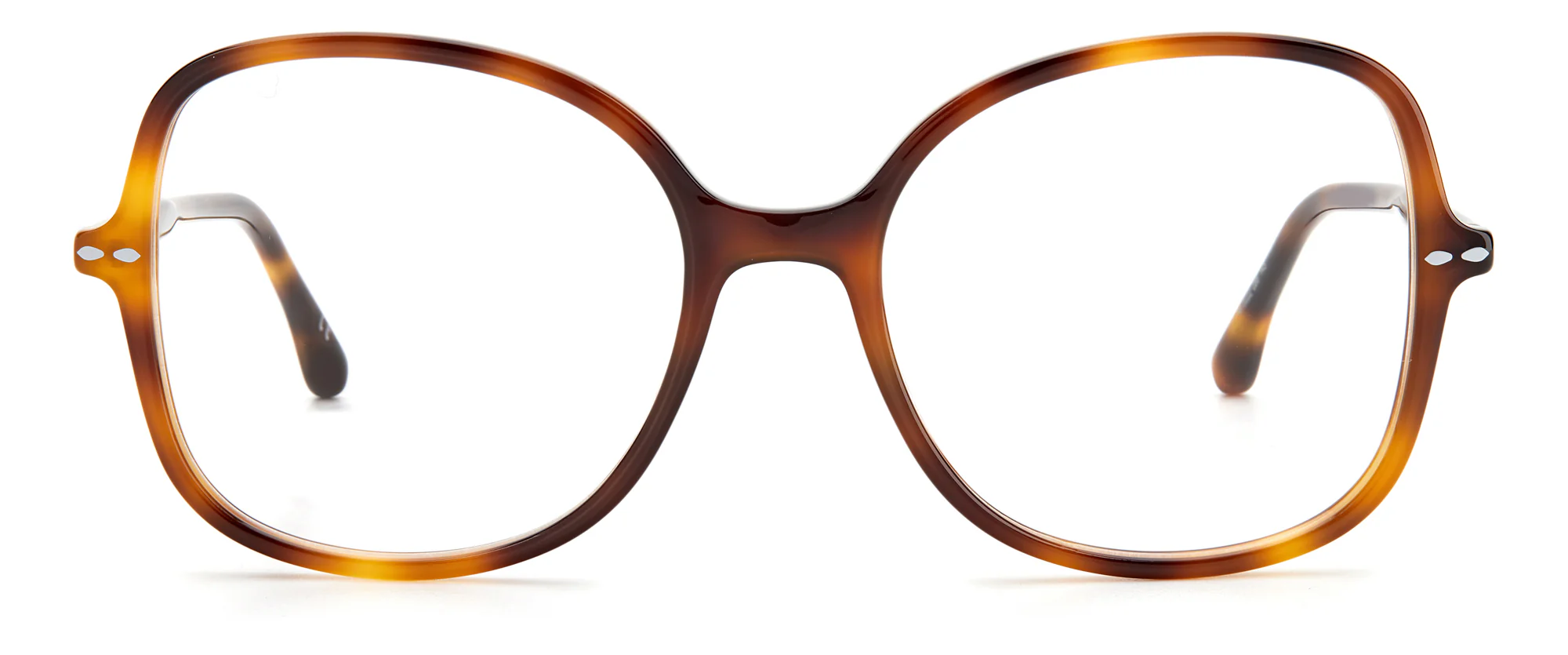 Isabel Marant IM 0022 - Image 6