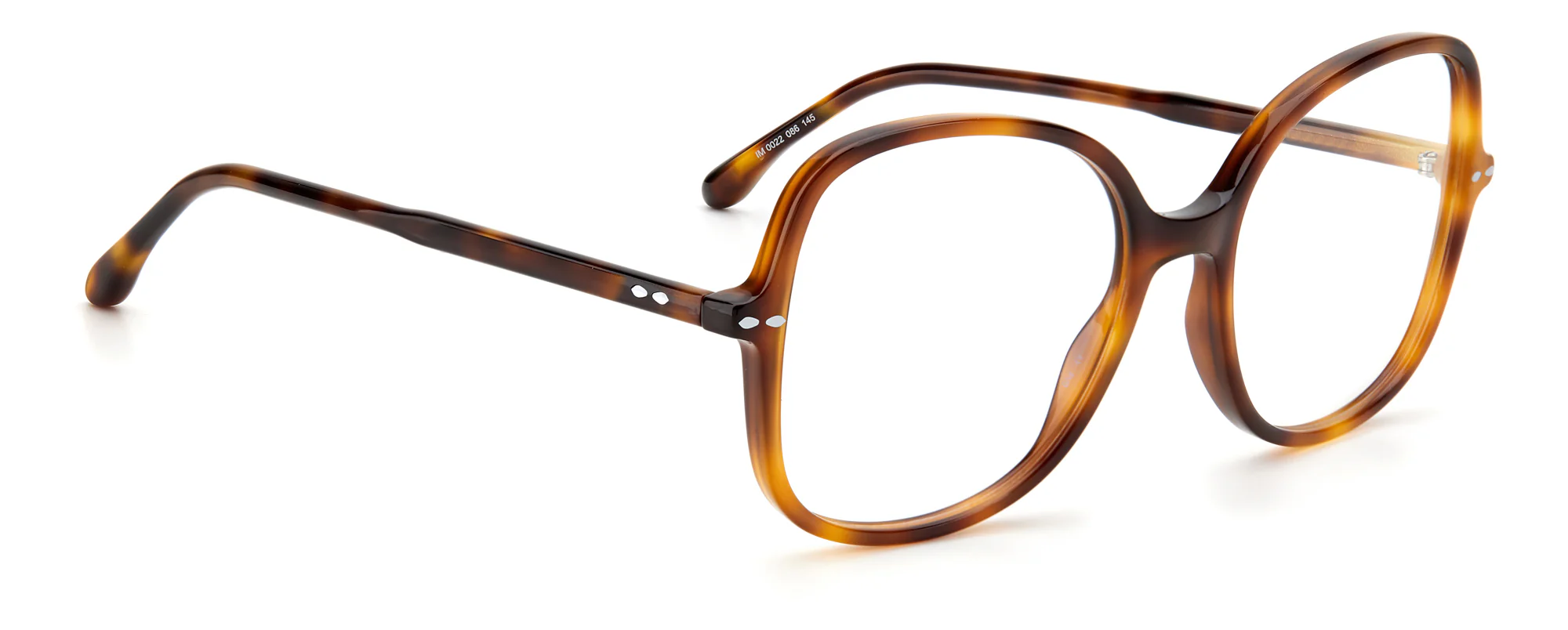 Isabel Marant IM 0022 - Image 7
