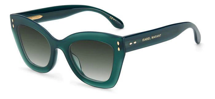 Isabel Marant IM 0050/G/S