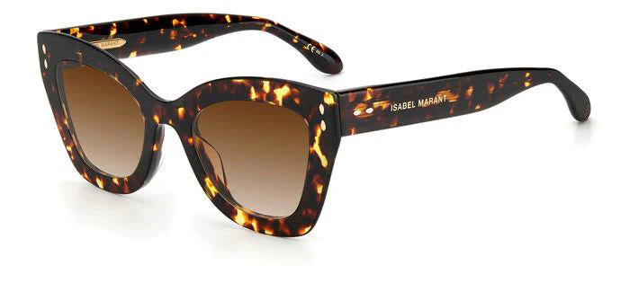 Isabel Marant IM 0050/G/S - Image 3
