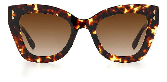 Isabel Marant IM 0050/G/S - Image 4