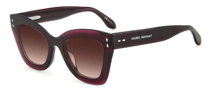 Isabel Marant IM 0050/G/S - Image 5
