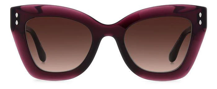Isabel Marant IM 0050/G/S - Image 6