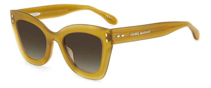 Isabel Marant IM 0050/G/S - Image 7